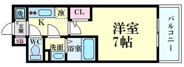 東三国Noah