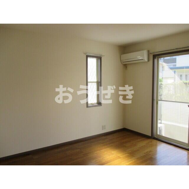 フェリースＳＥＹＡ　ＢＣＤ棟の内装