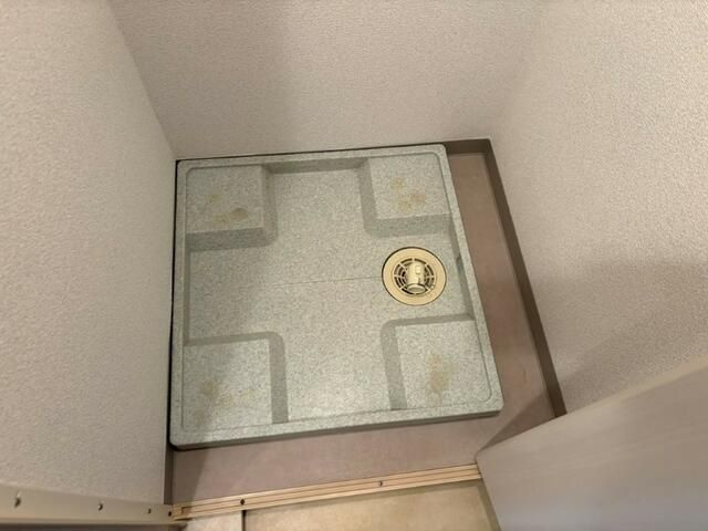 フェニックス品川小山の設備
