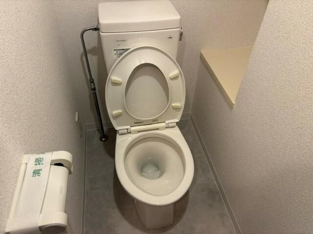フェニックス品川小山
