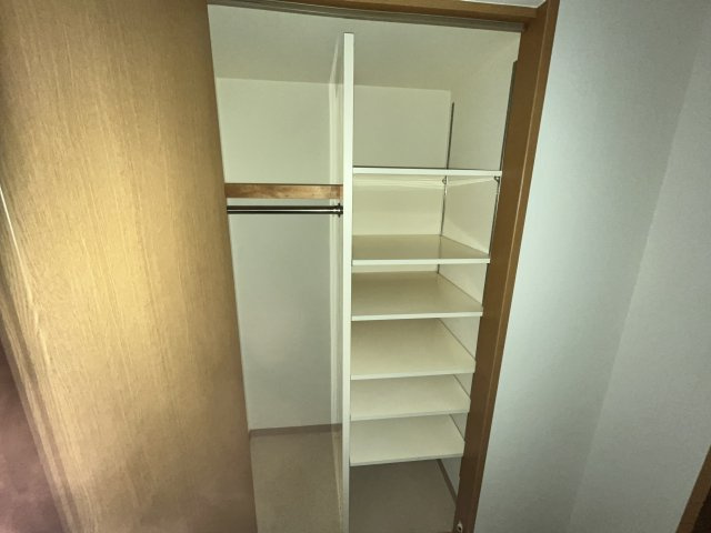 ※同タイプ別部屋参照