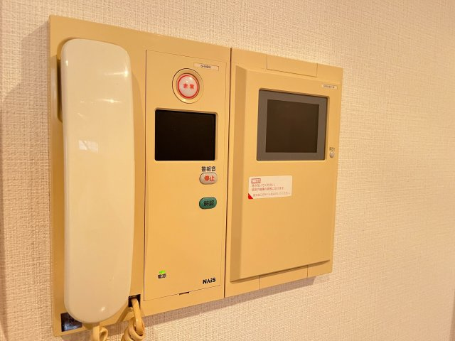 ※別部屋参照写真