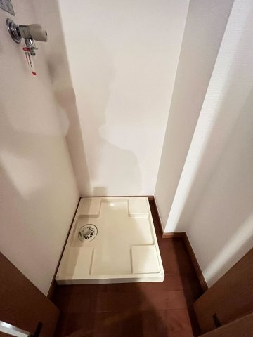 ※別部屋参照写真