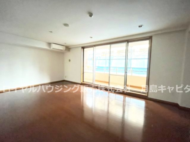 ※同タイプ別部屋参照