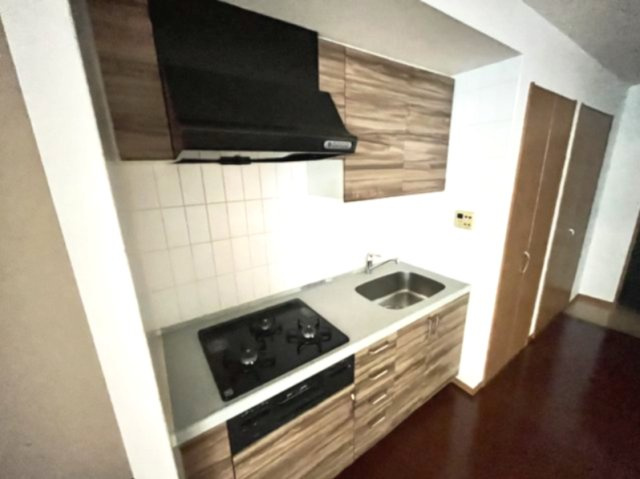 ※別部屋参照写真