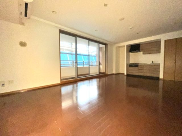※同タイプ別部屋参照