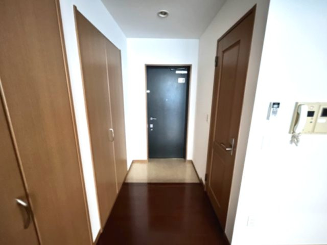 ※同タイプ別部屋参照