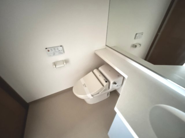※同タイプ別部屋参照
