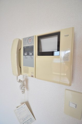 【設備】 | アイタス福岡