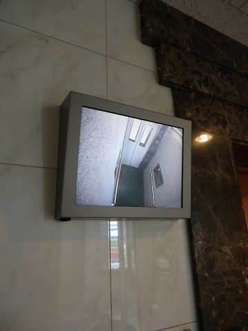 【その他】 | スカイシャトレ柚須