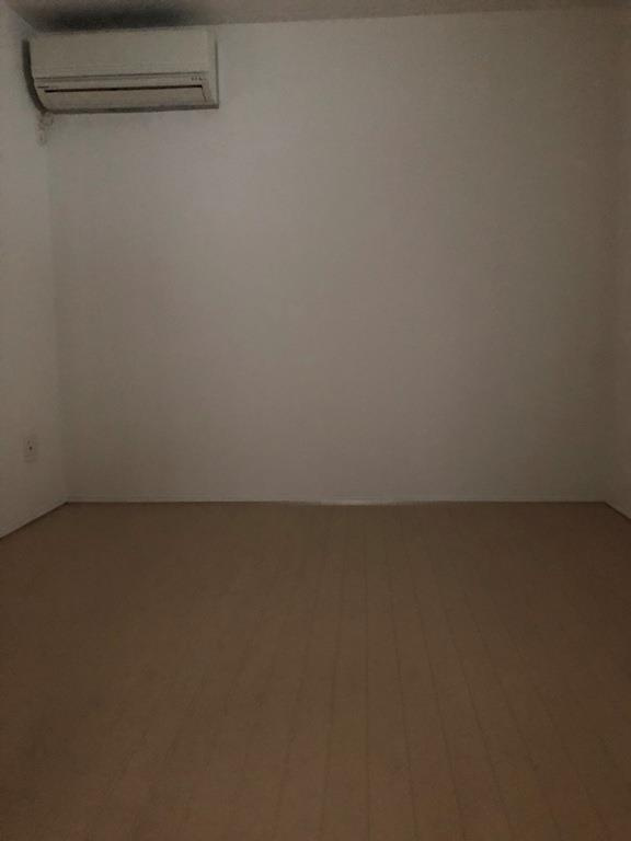 恵比寿戸建のその他