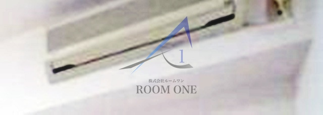 ダイヤモンドレジデンス湯島第２のその他|エアコン付きです。