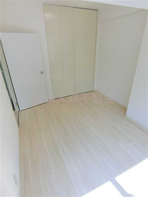 モンドール池上のその他