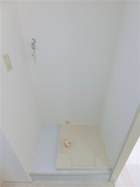 モンドール池上の設備