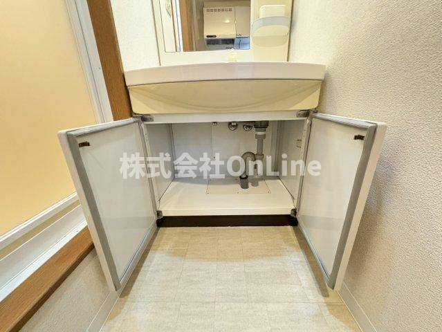 フジパレス深江のその他