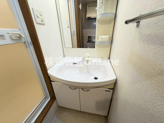 フジパレス深江のその他