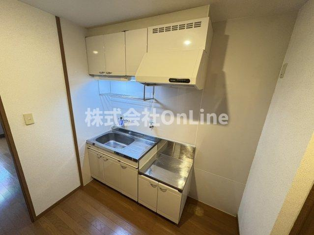 フジパレス深江のその他