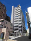 シオン八王子(シオンハチオウジ)の画像