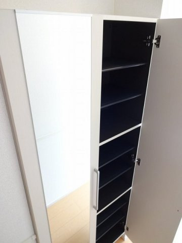 ルピア　Ｍのその他