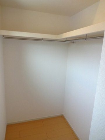 ルピア　Ｍの収納