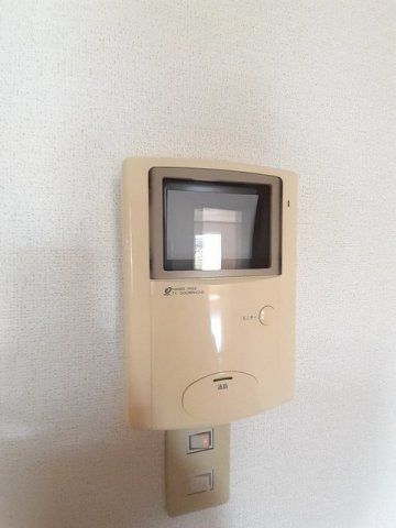 ロジュエクセレの設備