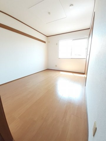 ロジュエクセレの内装