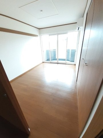 ロジュエクセレの内装