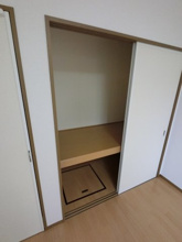 【収納】