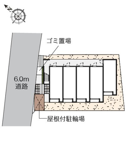 レオネクストグレイス共和のその他