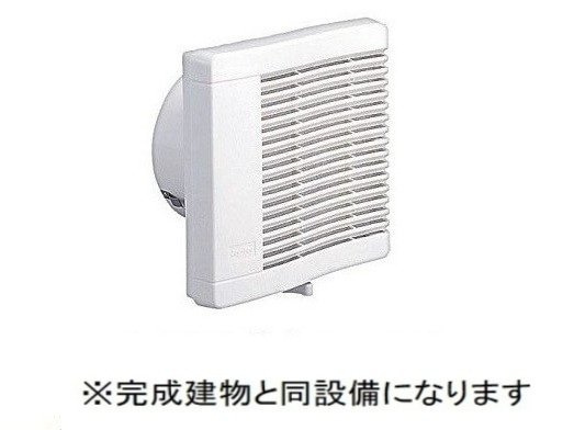 コモド　フジミのその他