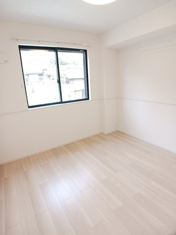 サンセットコースト弐番館のその他