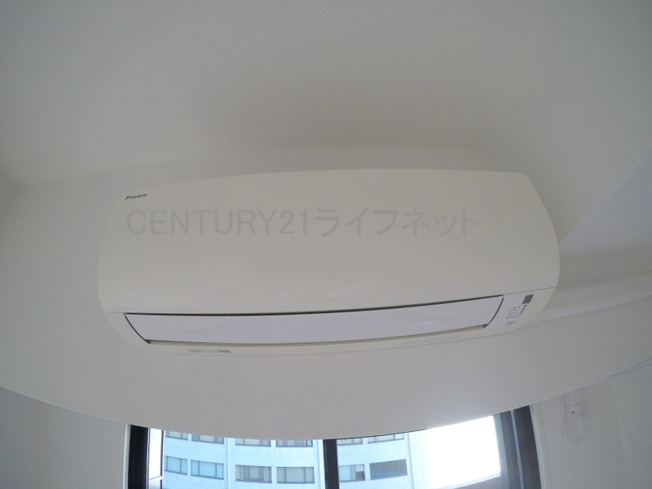 【設備】 | エスレジデンス新大阪駅前