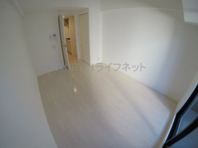 【内装】 | エスレジデンス新大阪駅前