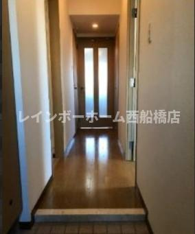 ＴＯＭＩ大塚のその他