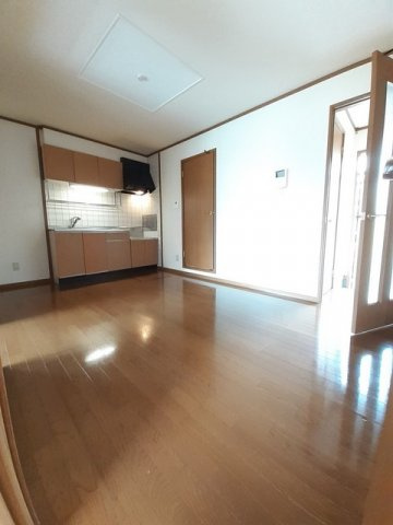 ロジュエクセレのその他