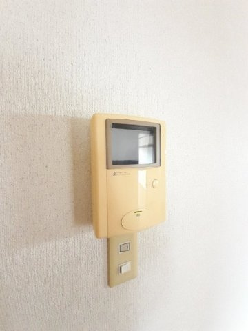 ロジュエクセレの設備