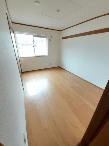 ロジュエクセレの内装