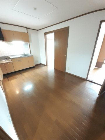 ロジュエクセレのその他