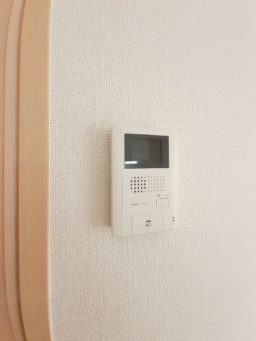 サン　ブローテ　ジンの設備