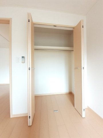 サン　ブローテ　ジンの収納