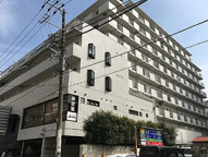 GSハイム山下町の画像