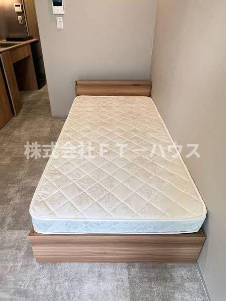 Ｌｉｇｅｒｅ南行徳Ｅａｓｔのその他