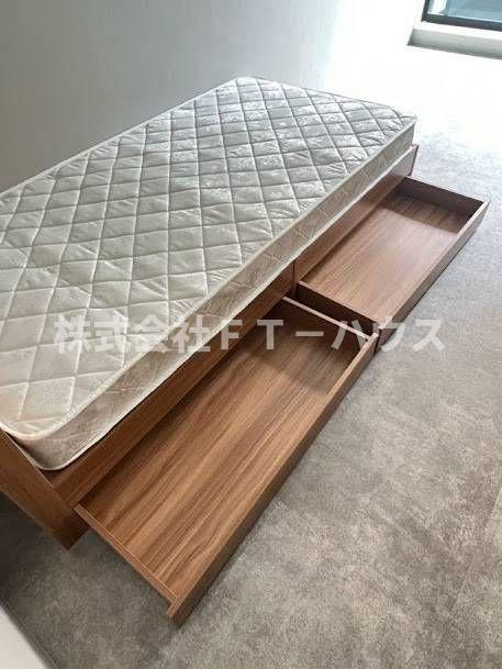 Ｌｉｇｅｒｅ南行徳Ｅａｓｔのその他
