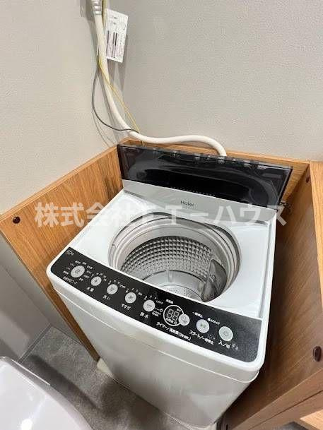 Ｌｉｇｅｒｅ南行徳Ｅａｓｔのその他