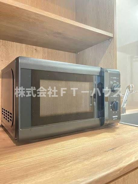 Ｌｉｇｅｒｅ南行徳Ｅａｓｔのその他