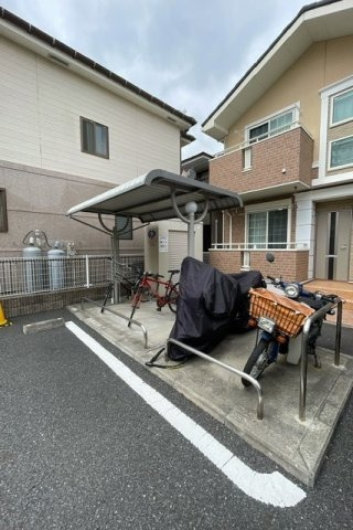 モン・ベルのその他