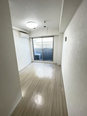 【居間・リビング】 | KORE・YIELD大阪