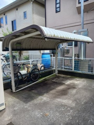 シャンソレイユのその他
