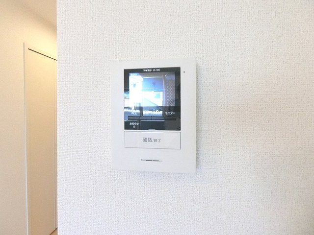 ＡｎｇｅⅡ（アンジェⅡ）のセキュリティ