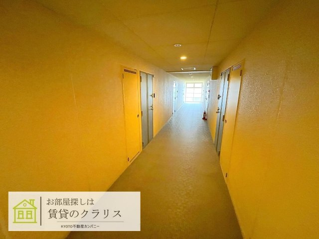 レヴェンテ桂